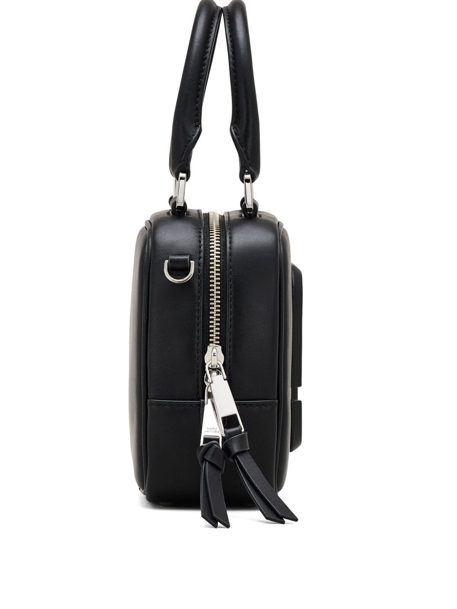 Affordable Jacobs Marc bag Women Cube The crossbody 0812